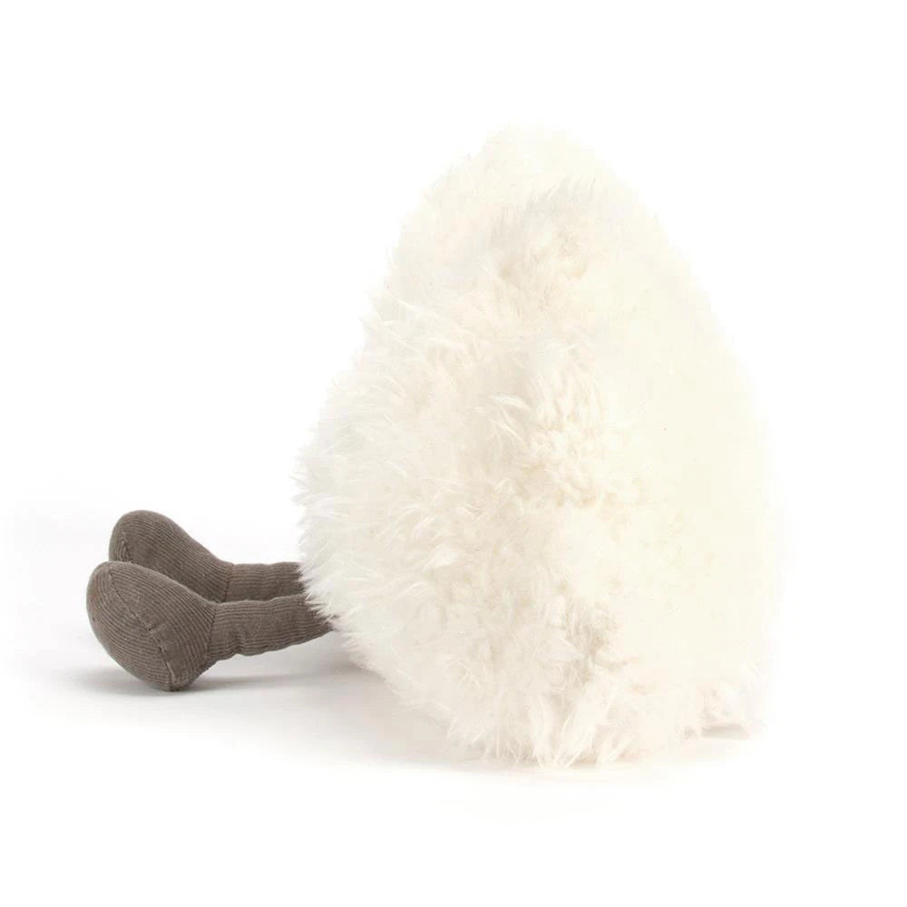 Knuffel Amuseables Stratto Cloud - Jellycat