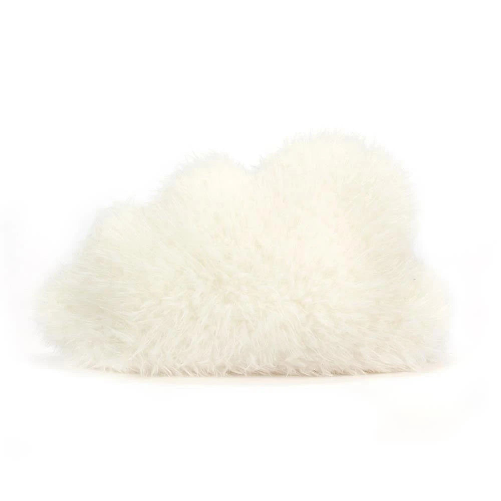 Knuffel Amuseables Stratto Cloud - Jellycat