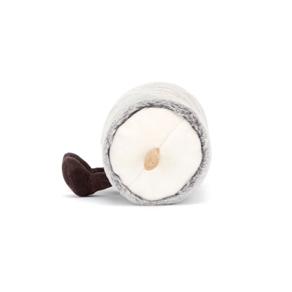 Knuffel Amuseable Goat Cheese - Jellycat