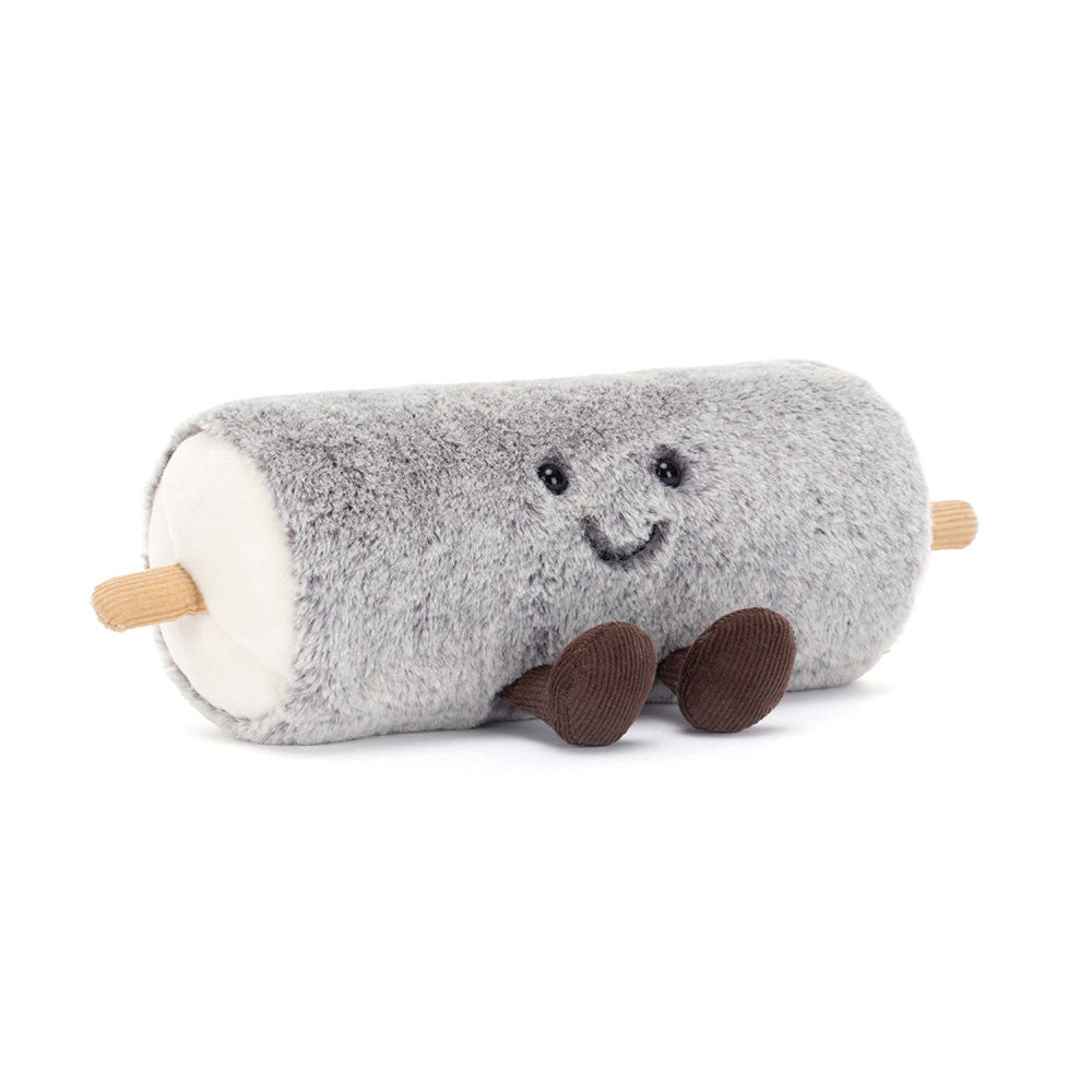 Knuffel Amuseable Goat Cheese - Jellycat