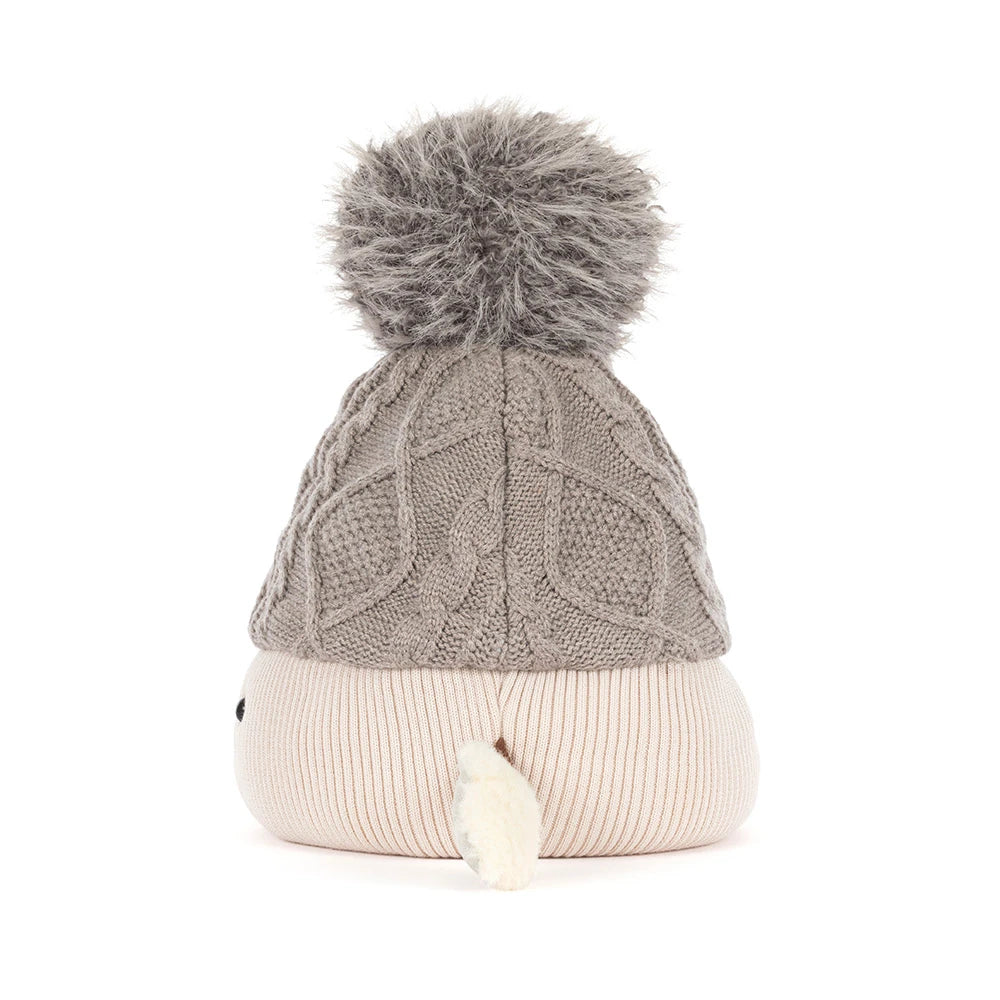 Knuffel Amuseables Pomilly - Jellycat