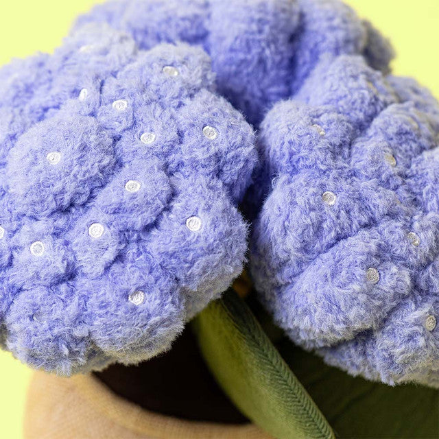 Knuffel Amuseables Hydrangea - Jellycat