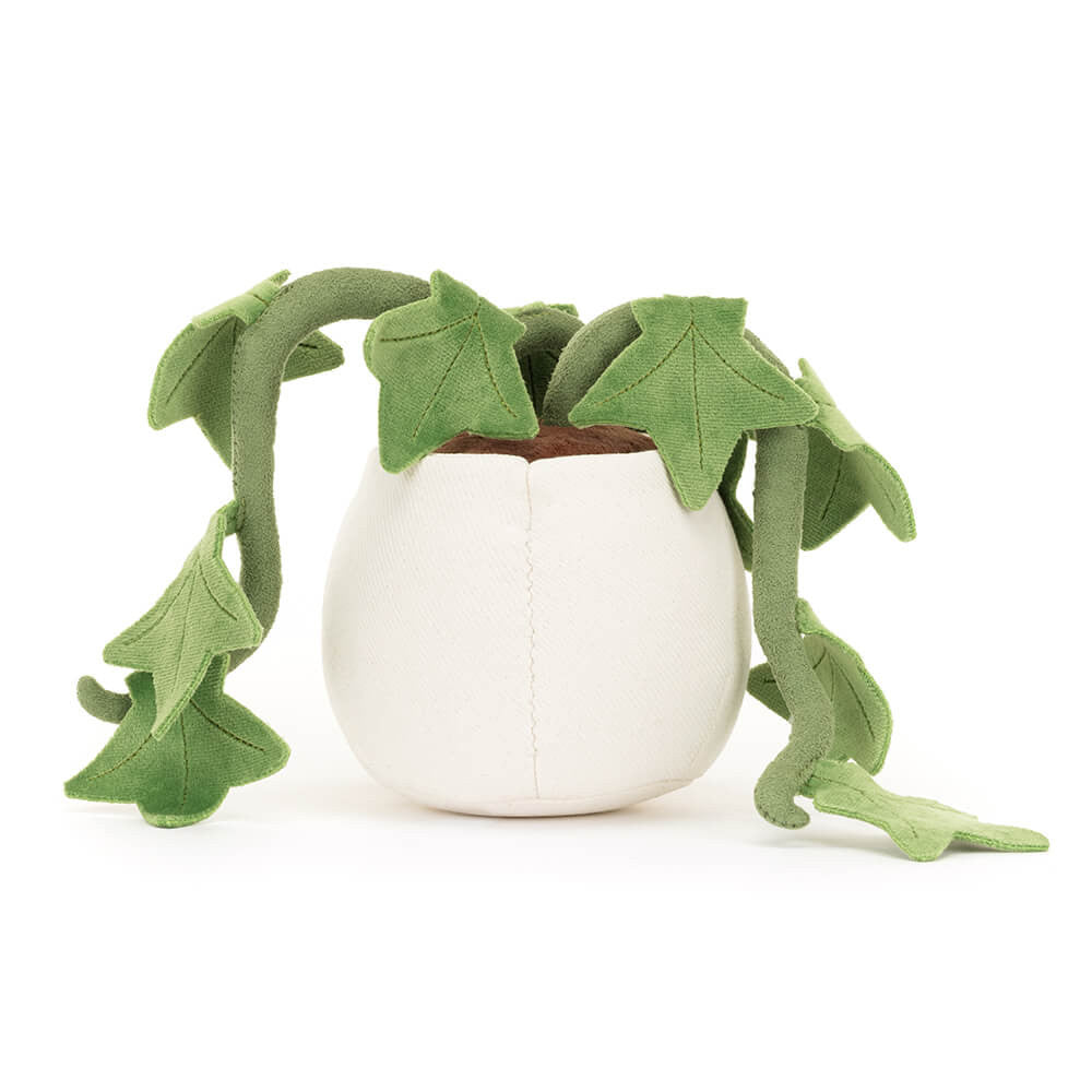 Knuffel Amuseables Ivy - Jellycat