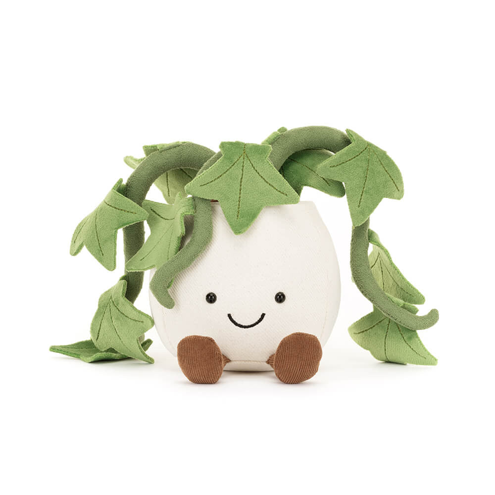Knuffel Amuseables Ivy - Jellycat