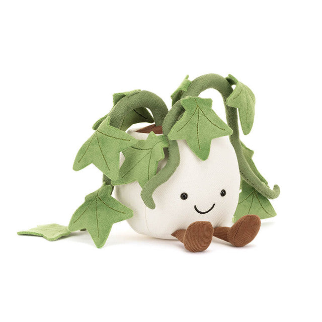 Knuffel Amuseables Ivy - Jellycat