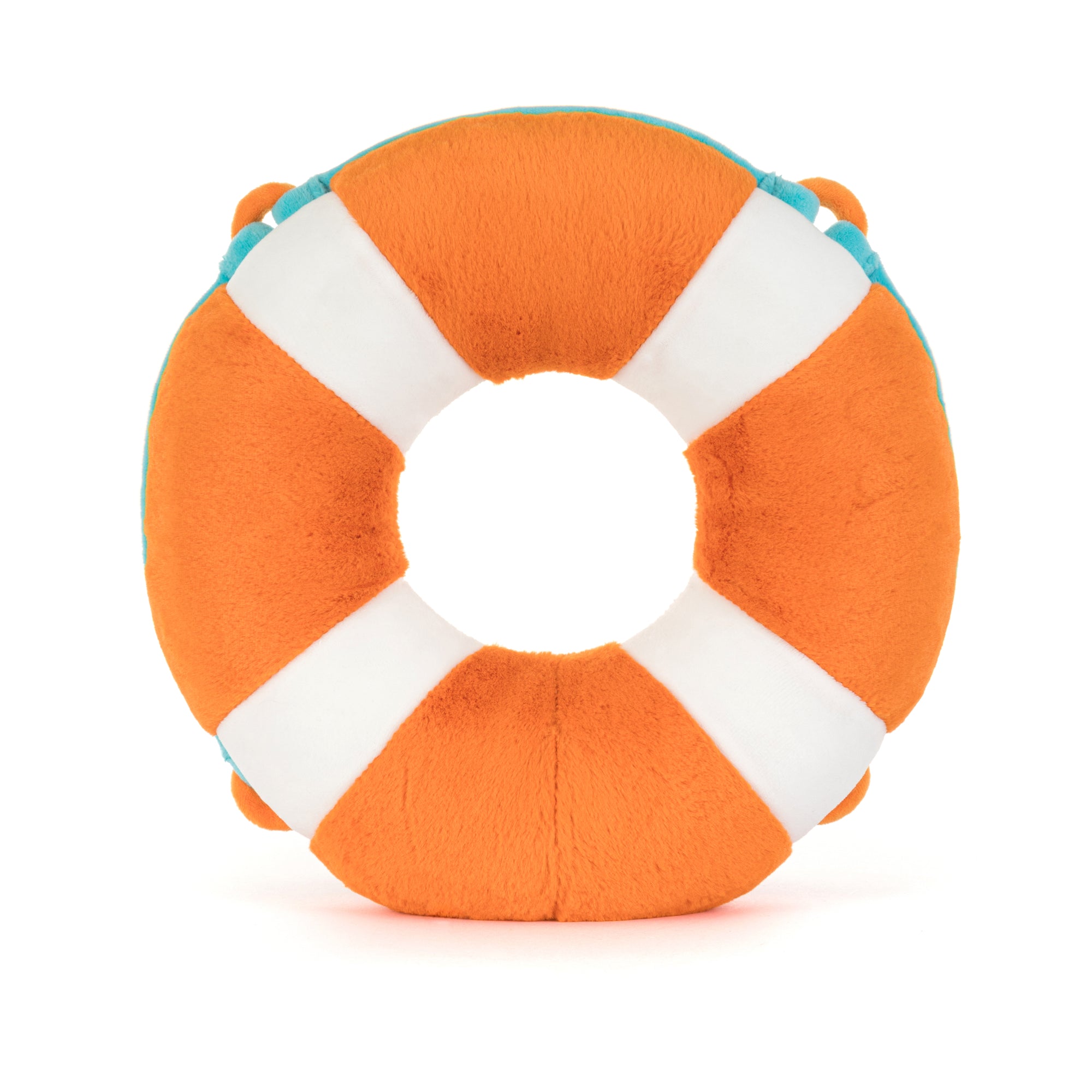 Amuseables Life Ring Plush - Jellycat
