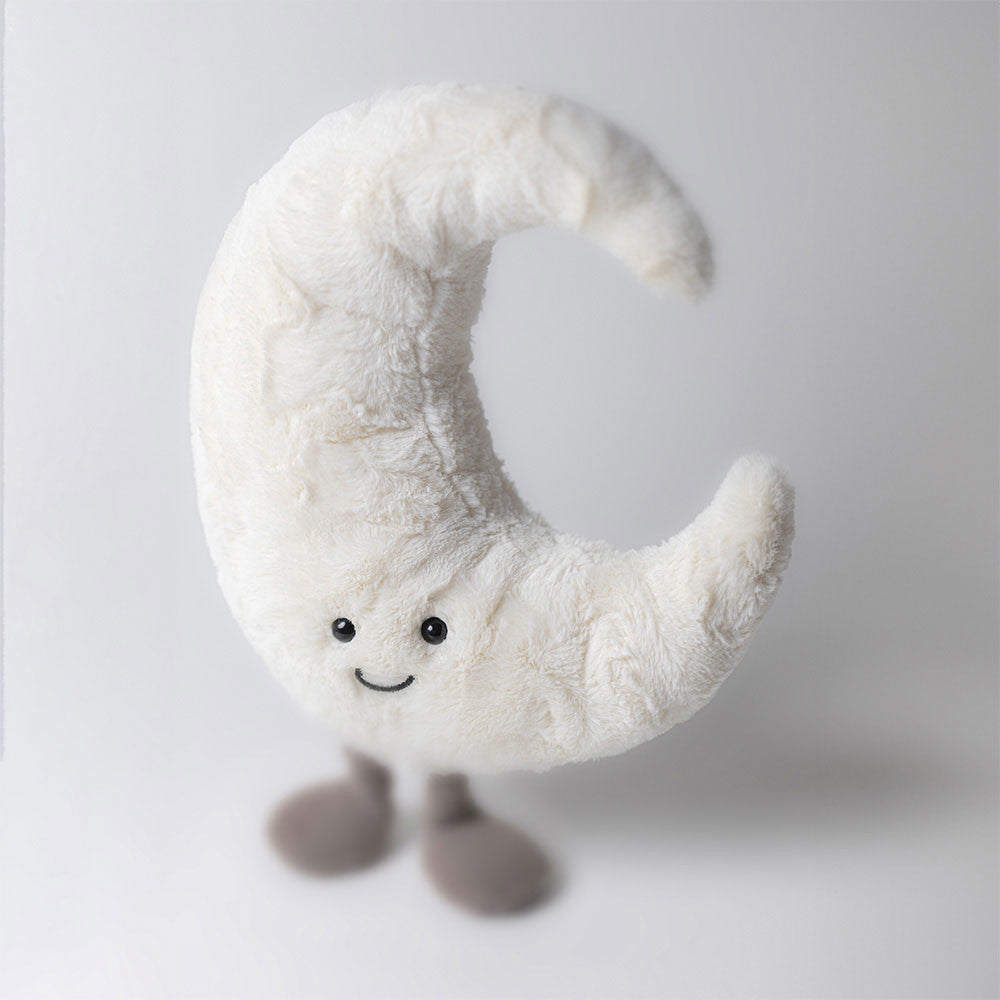 Knuffel Amuseables Moon - Jellycat