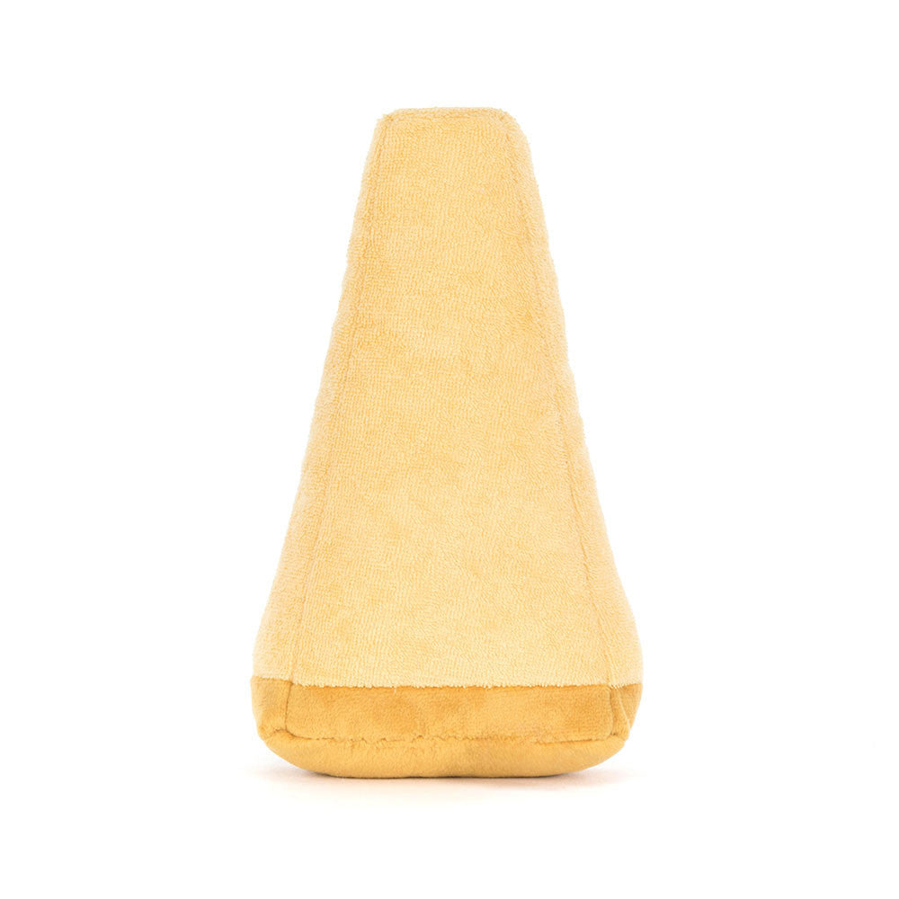 Knuffel Amuseable Parmesan - Jellycat