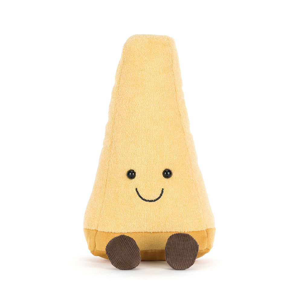 Knuffel Amuseable Parmesan - Jellycat