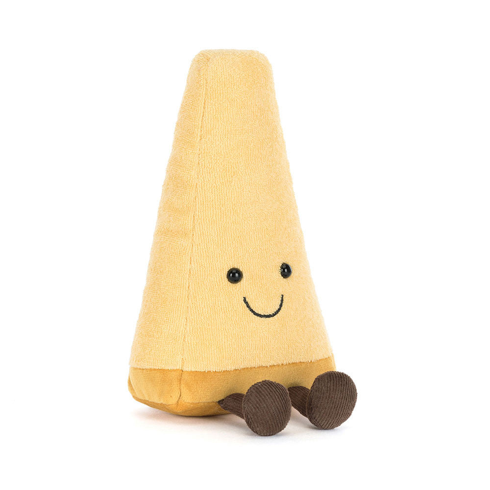 Knuffel Amuseable Parmesan - Jellycat