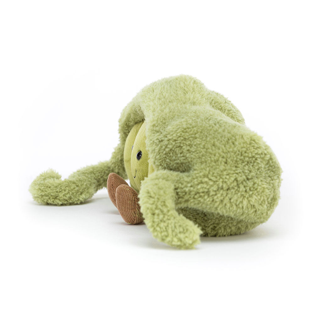 Cuddly toy Amuseable Peas- Jellycat