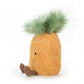 Knuffel Ananas - Amuseable Pineapple Large - Jellycat