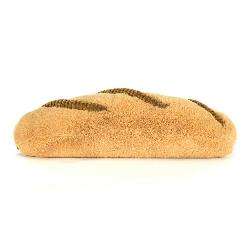 Knuffel Amuseable Caprese Baguette – Jellycat
