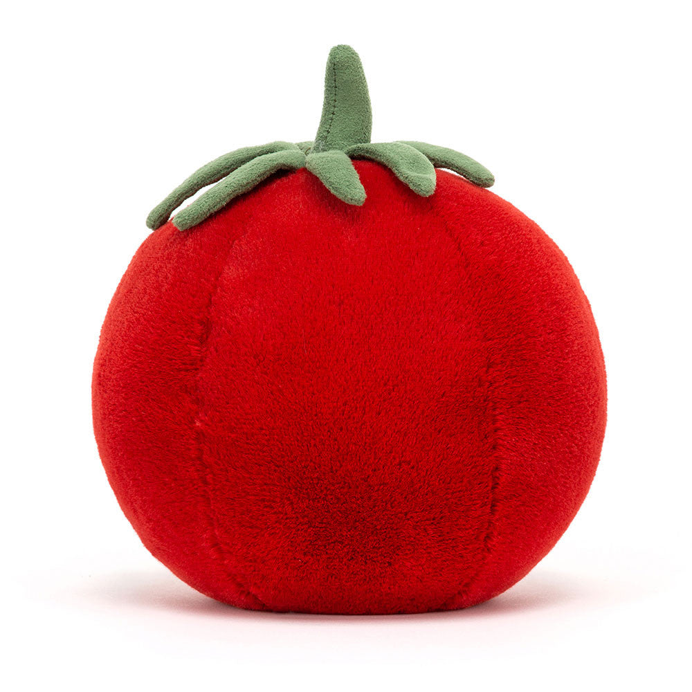 Cuddly toy Amuseables Tomato - Jellycat