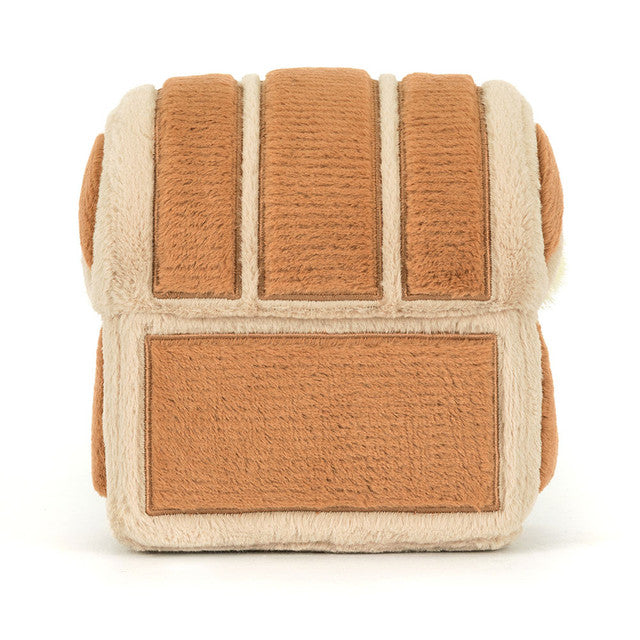 Knuffel Amuseable Treasure Chest – Jellycat