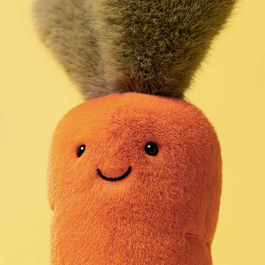 Knuffel Amuseables Carrot - Jellycat