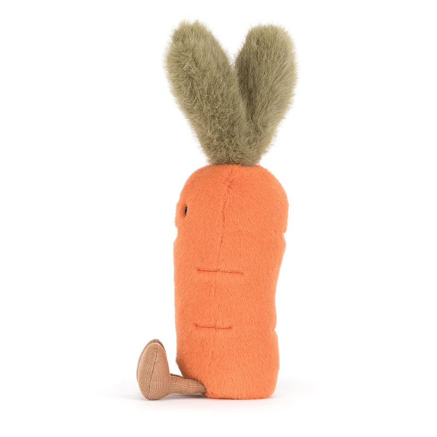 Knuffel Amuseables Carrot - Jellycat