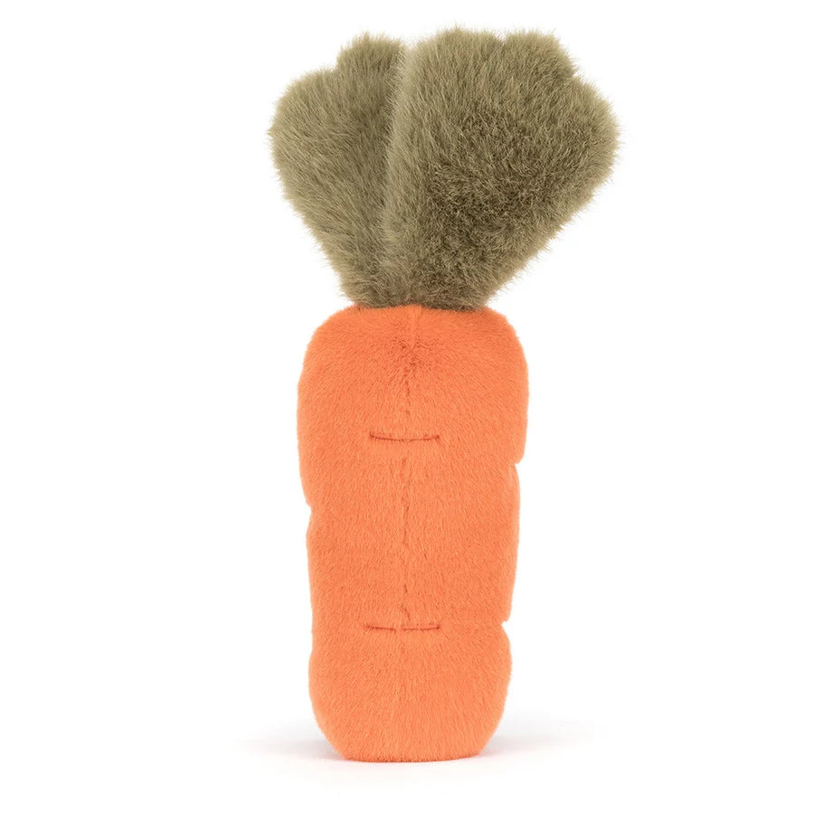 Knuffel Amuseables Carrot - Jellycat