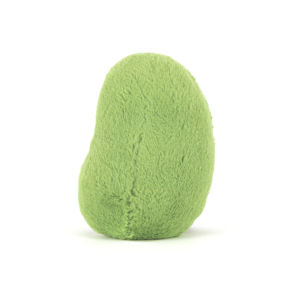 Knuffel Amuseables Soyella Edame Bean - Jellycat