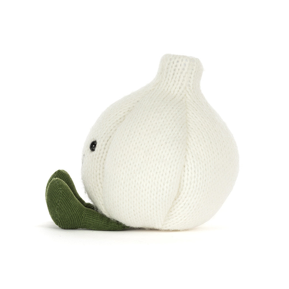 Knuffel Amuseables Garlic - Jellycat