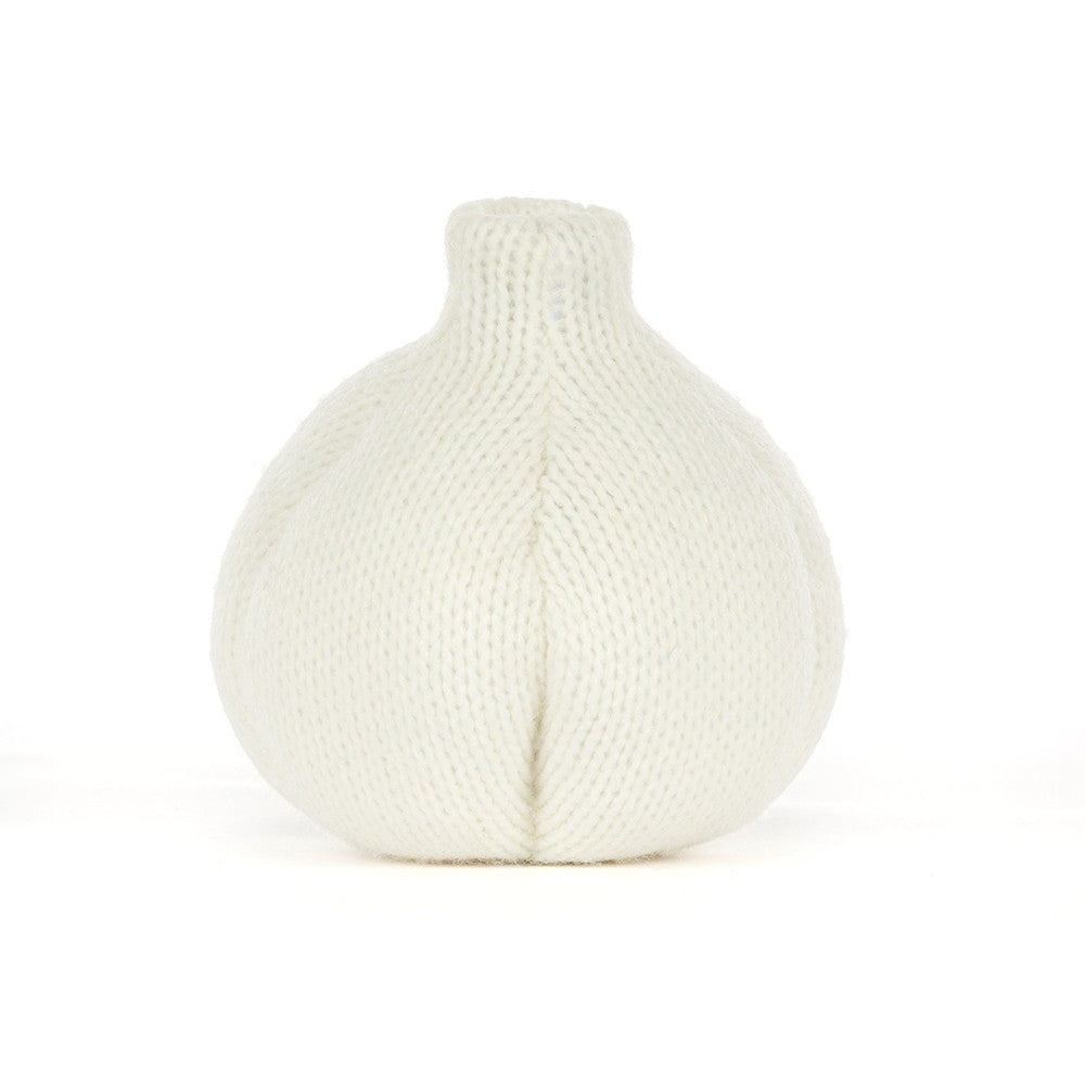 Knuffel Amuseables Garlic - Jellycat
