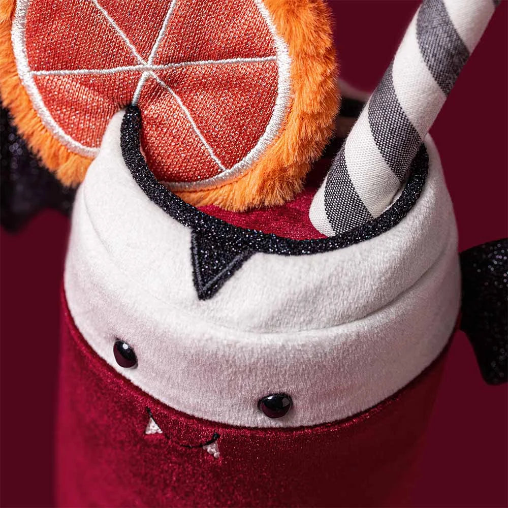Knuffel Amuseables Vampop Drink - Jellycat
