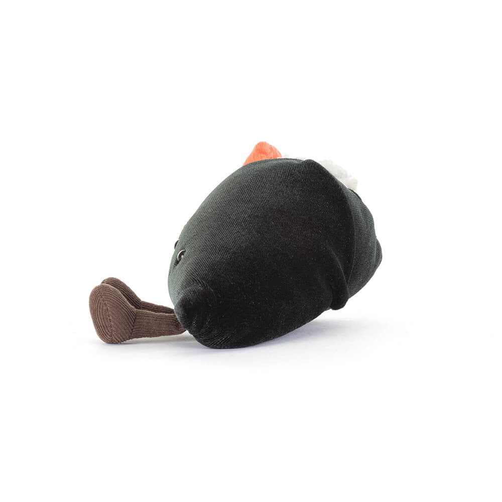 Knuffel Amuseables Coneroi Temaki - Jellycat