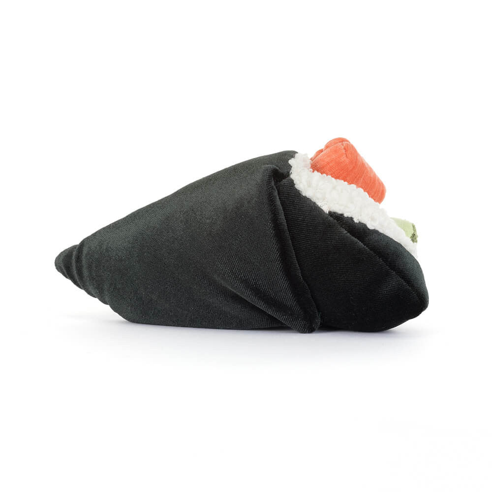 Knuffel Amuseables Coneroi Temaki - Jellycat