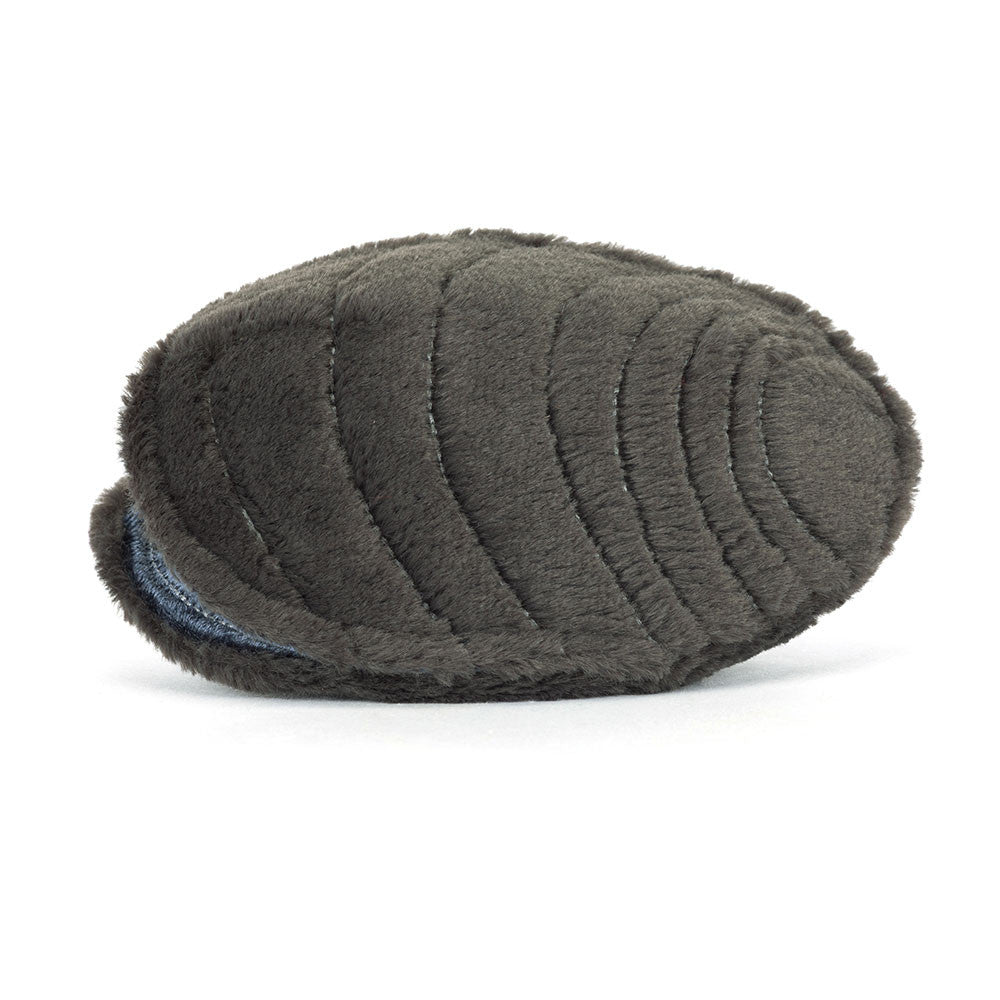 Knuffel Amuseables Michelle Mussel - Jellycat