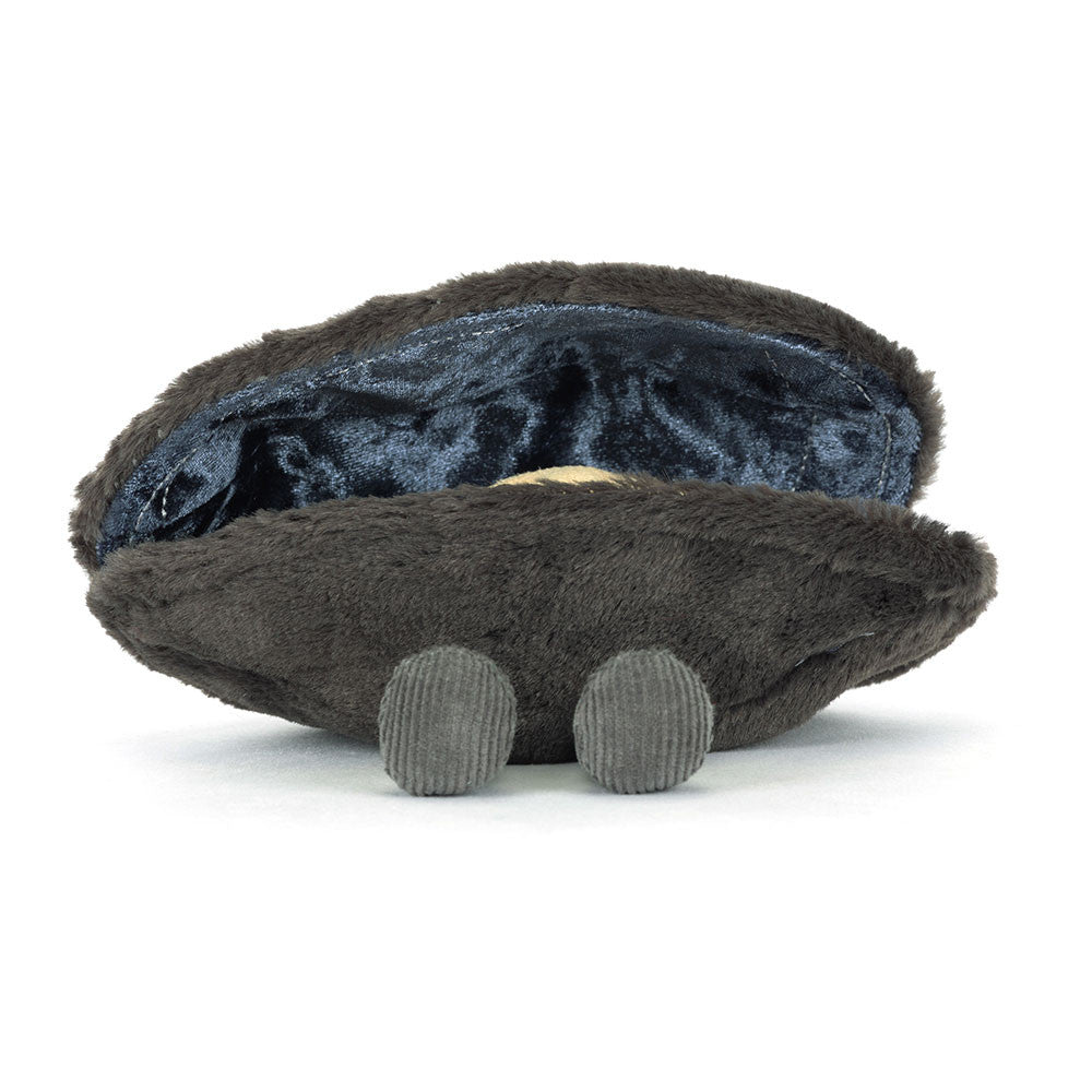 Knuffel Amuseables Michelle Mussel - Jellycat
