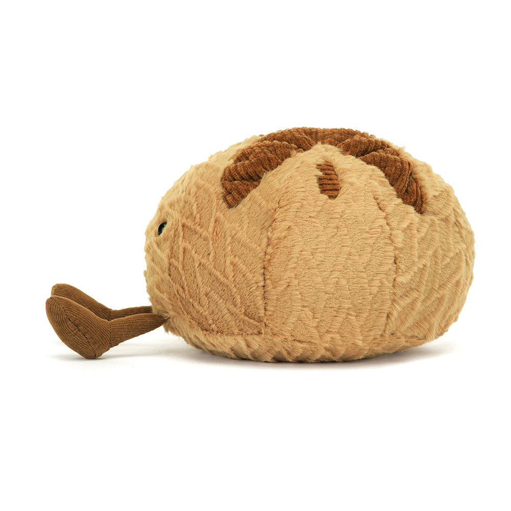 Knuffel Amuseable Sourdough - Jellycat