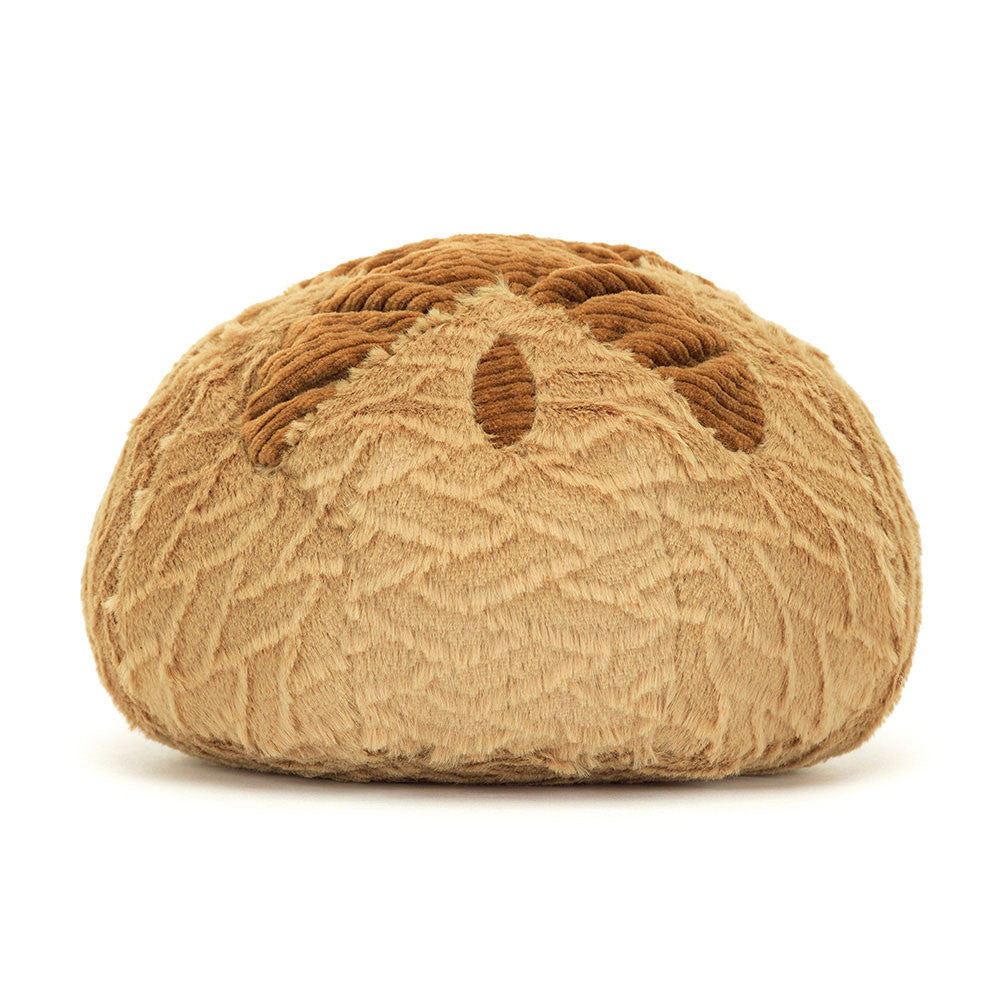 Knuffel Amuseable Sourdough - Jellycat