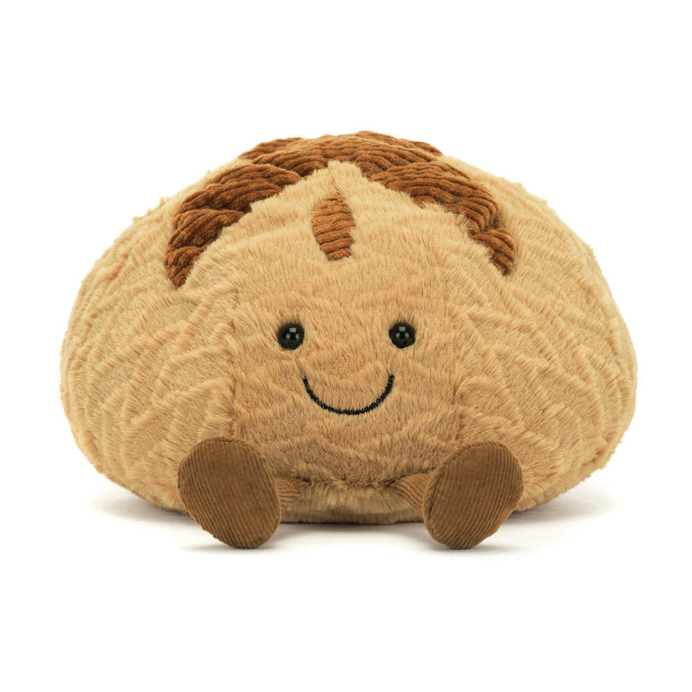 Knuffel Amuseable Sourdough - Jellycat