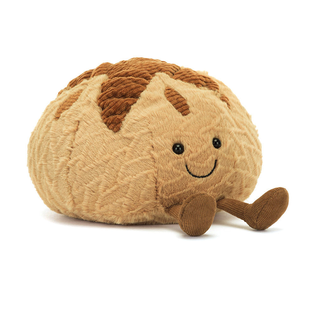 Knuffel Amuseable Sourdough - Jellycat