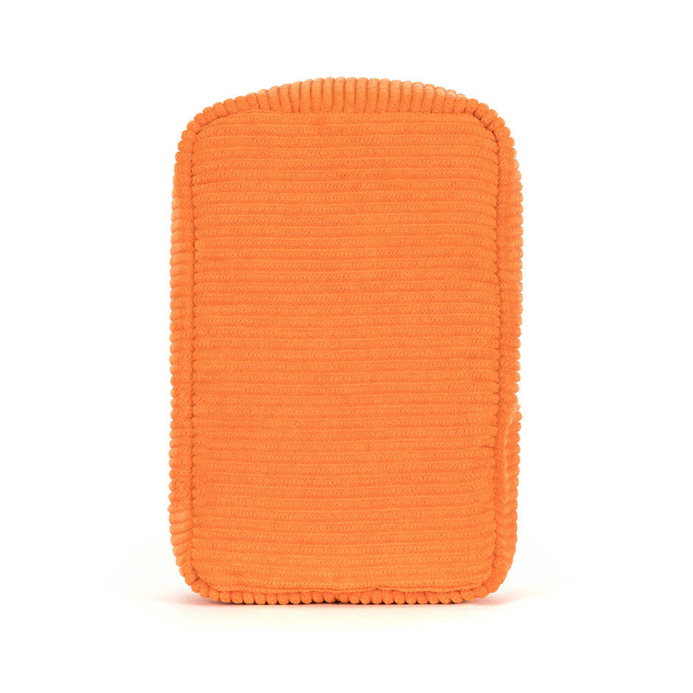 Knuffel Amuseables Sardine Tin - Jellycat