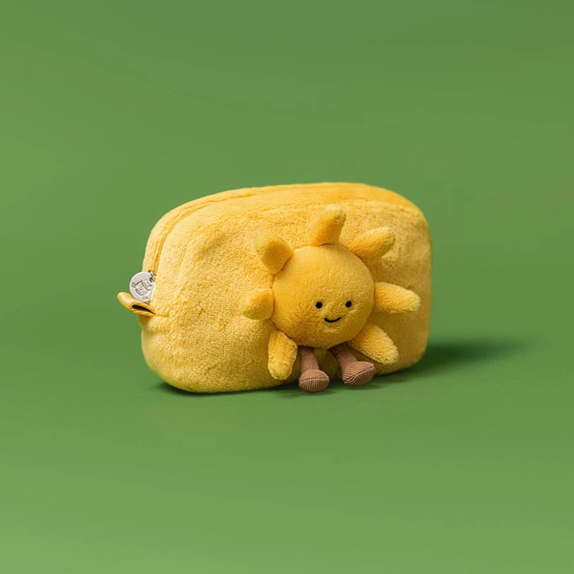 Etui Amuseable Sun Pouch - Jellycat