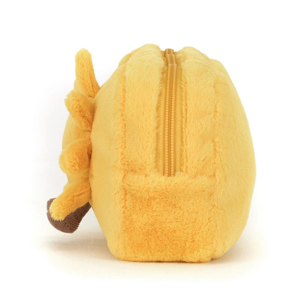 Amuseable Sun Pouch - Jellycat