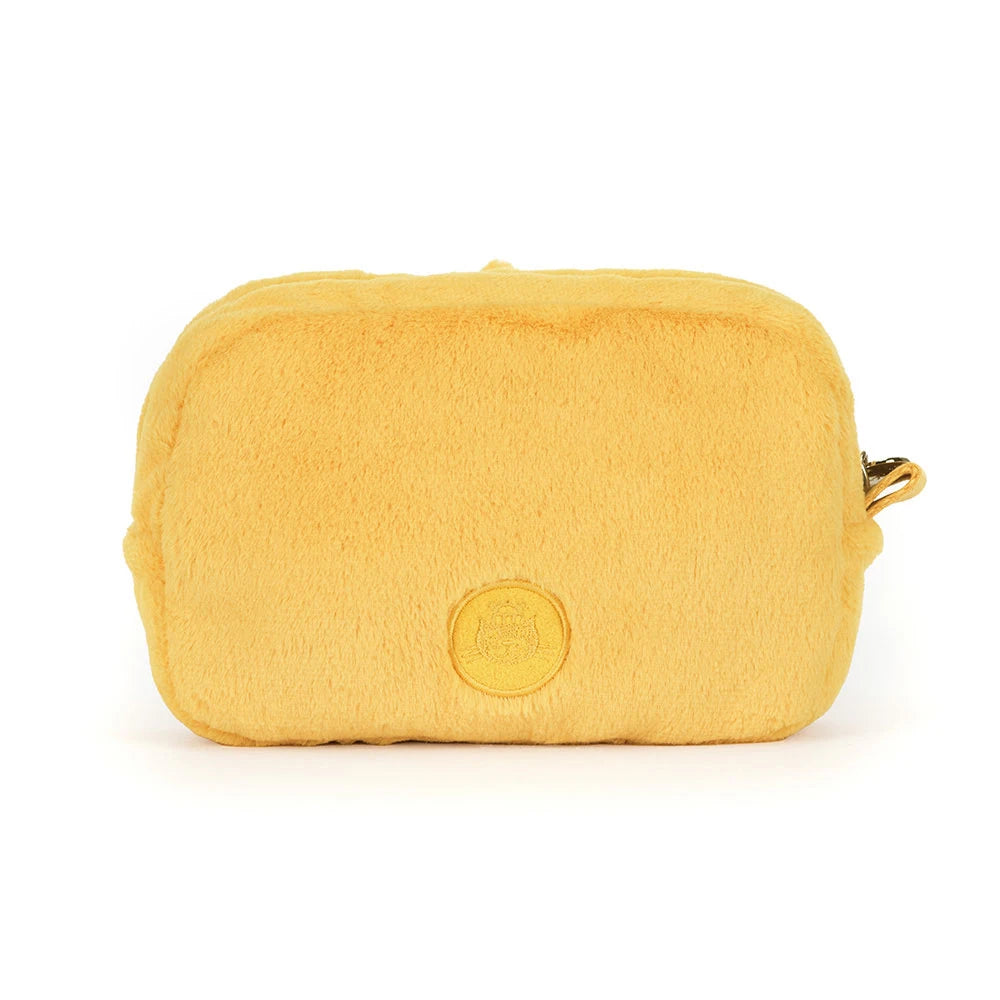 Amuseable Sun Pouch - Jellycat