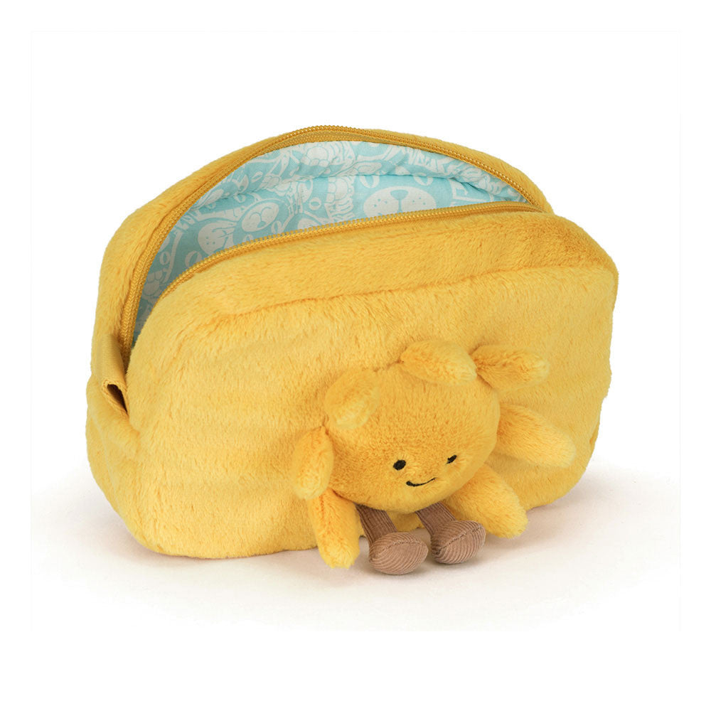 Amuseable Sun Pouch - Jellycat