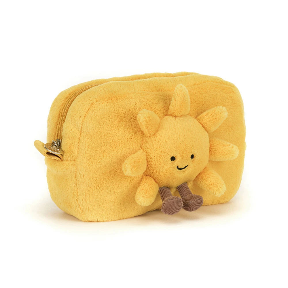 Etui Amuseable Sun Pouch - Jellycat