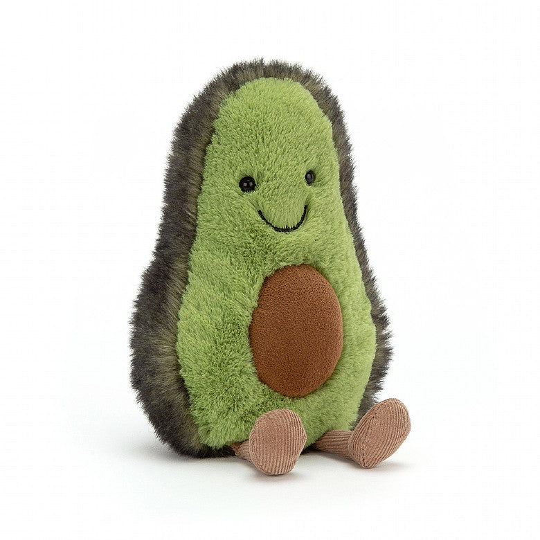 Hug Amuseable Avocado Small - Jellycat 