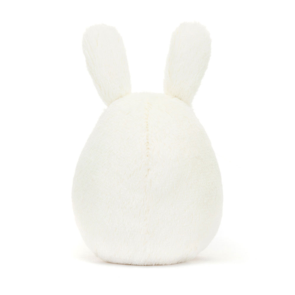 Cuddly toy Amuseable Bunny Egg - Jellycat 