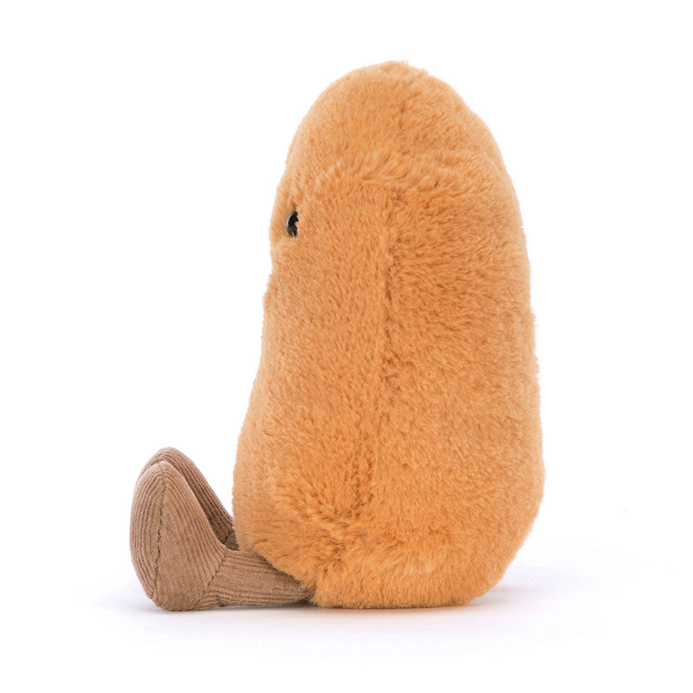 Knuffel Amuseable Bean - Jellycat