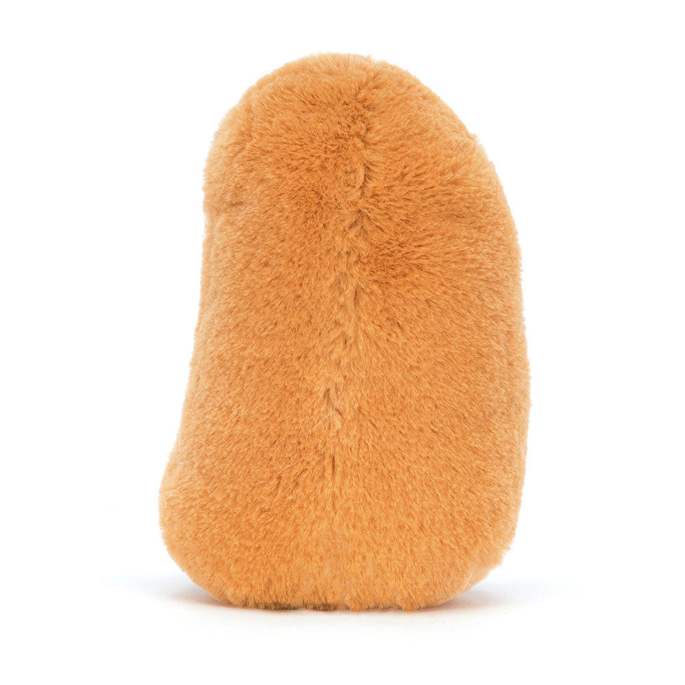 Knuffel Amuseable Bean - Jellycat