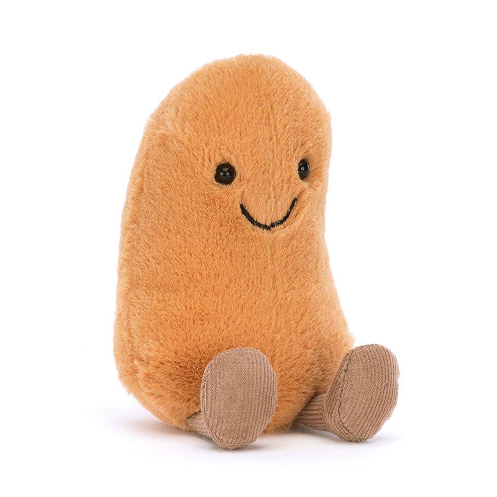 Knuffel Amuseable Bean - Jellycat