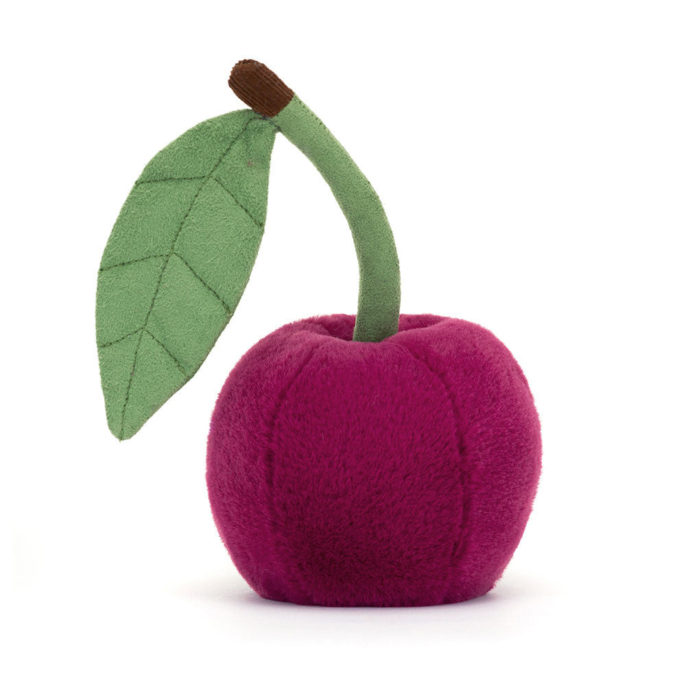 Knuffel Amuseable Cherry - Jellycat