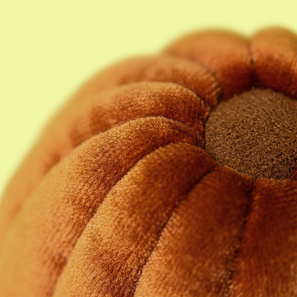 Knuffel Amuseable Carole Canelé – Jellycat