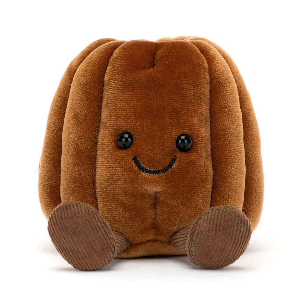 Knuffel Amuseable Carole Canelé – Jellycat