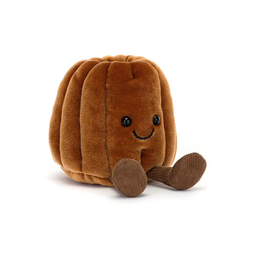 Knuffel Amuseable Carole Canelé – Jellycat