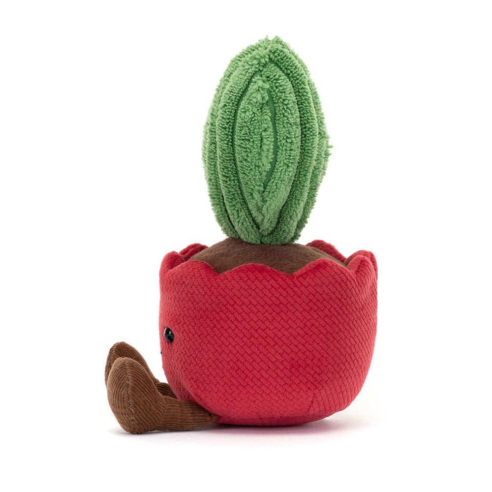 Cuddly toy Amuseable Kerrii Cactus - Jellycat